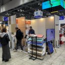 코리아세븐일산대화점 | 2026 인테리어 디자인 코리아! 테이크어월 박람회 현장 후기