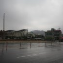 새벽해장국 이미지