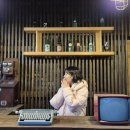 서라온5 이미지