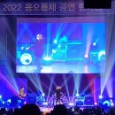 프로렌탈팀 이미지