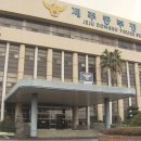 지인펜션 이미지