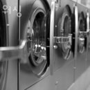 형제워싱 이미지