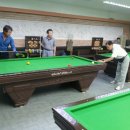 덕산당구장 이미지