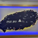 천안직산점