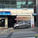 Weirdough(위어도우) | 서울 연희동 비건 화덕피자 맛집 위어도우