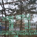 애드프렌즈 - 19730 | 애드프렌즈