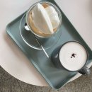 예치과의원 이미지