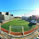 머스트해브팔라시오필드