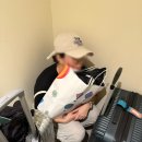 홍주신발 이미지