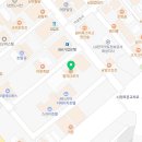화성발리호텔 이미지
