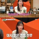 후카페 - 태안군 라암로 914-53 | 후카페