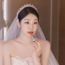 다이렉트플랜 이미지
