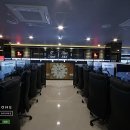 모던PC방 이미지