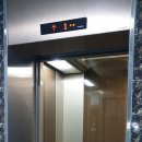 인화동-35 이미지