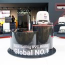 티·오PC 이미지