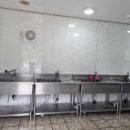 송천떡마을야영장 이미지