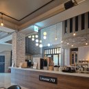 로멜로 | 3월 7일 대전 로멜로 로테이션 소개팅 출격 후기..(부제: 그래도, 난 재밌는 시람이다?)