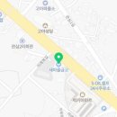 선산대로5-6 이미지