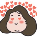 덕희커피