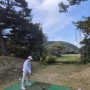 하동골프클럽 | 하동 CC 골프클럽 그늘집 때문에 안 갈 수가 없는 경남 골프장