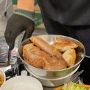 파리바게뜨 구미옥계점 이미지