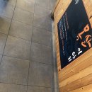 광명식당 이미지