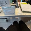 미즈맘의원 이미지