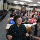 노래교실 이미지