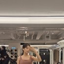 스페이스짐 여성전용 헬스&PT 이수점 이미지