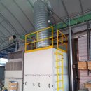 당왕모터스 이미지