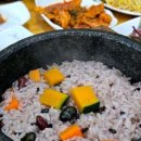 청산돌솥밥 이미지