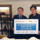 한국산림복지진흥원(본사)