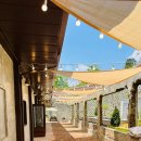 삼육사로24 이미지