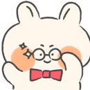신광공조