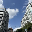 토정로 104 네이버블로그