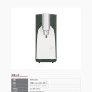 매직렌탈세종 네이버블로그