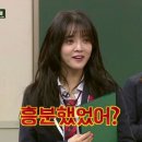 명가가든 이미지