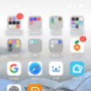 (주)닥터나우 이미지