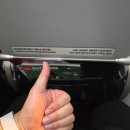 아이리호텔(AIRI HOTEL) | ꒳˙ )‪ 에어아시아/코피핑/제셀톤포인트/더퍼시픽수트라호텔/이펑락사/탄중아루비치/탄중씨푸드/fipper