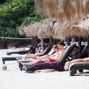 거북호텔 이미지