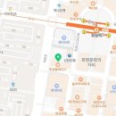 리츠피아노연습실