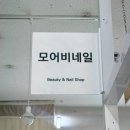 대동훼미리코아상가 | [창원 대방동 네일샵] 유지력 좋고 아트 예쁜 대방동 네일샵 모어비네일 방문후기
