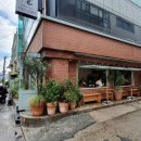 프라한 남천점 이미지