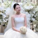 메이븐 - 고양시 일산서구 경의로 897 | 메이븐