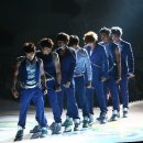 2pm