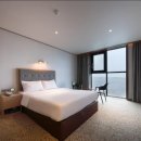 씨엘호텔(CL HOTEL) 이미지