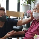 여명실버케어센터 이미지