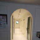 천안두정초등학교 이미지