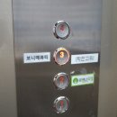 보니떼뷰티