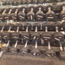 서면동양빌 이미지